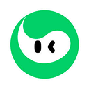 元宝